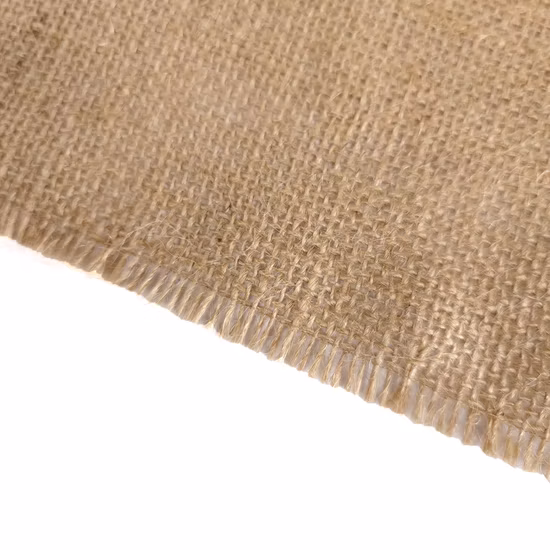 제조 판매 공장 가격 에코